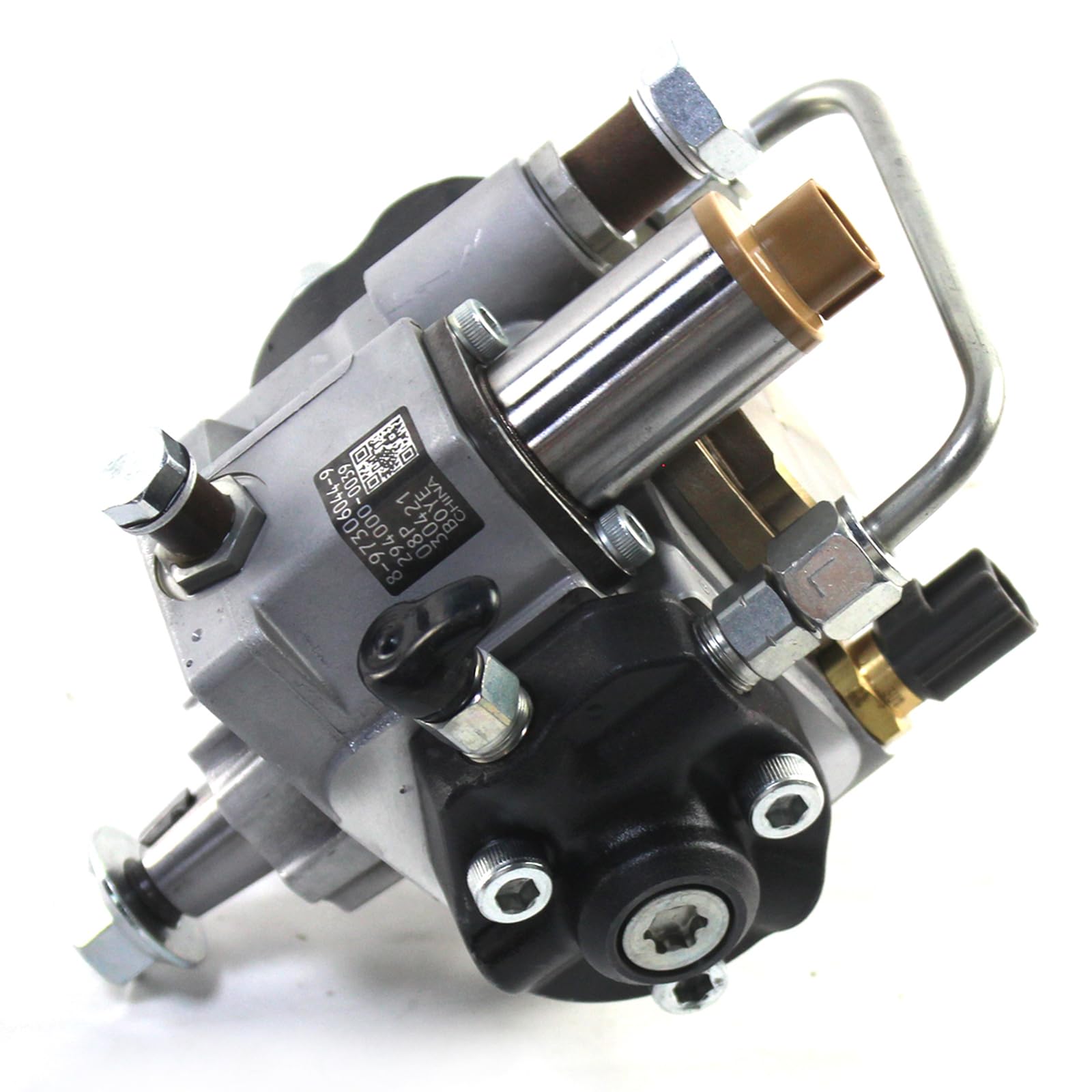 Amazon.com: 294000-0030 294000-0031 294000-0032 8-97306044-0